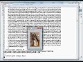 Computer Programming Tutorial, by Nick Antonaccio (#11)