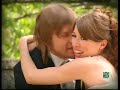 Flor y Fede - Everyday