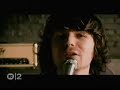 Biffy Clyro - 57