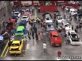 dobre auta dobre auta