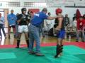 Pasquale K1 Round 4 Semifinale