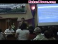Seminar Kanker Payudara (Part 3) - www.KabariNews.com
