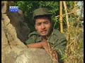 jammu kashmir juty meri