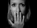 \" La LLorona \" Audio Cuento de Terror \" La LLorona \" Audio Cuento de Terror