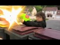 Is Tropical - The Greeks - Video - Chilloutzone.mp4
