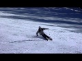 Aprica - Direttissima del Baradello