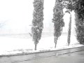 Nevada en Terrassa 8 de Marzo de 2010, 15:00 horas.mpg