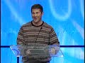 MonaVie Anaheim 08 - Kevin Grimes Compliance Part1