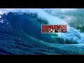 Hawaii Five 0 Opening 2010 (HQ)