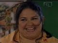 Vivan Los Ni�os 8.1