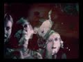 implant pentru refuz tacere si resemnare (live) implant pentru refuz tacere si resemnare (live)