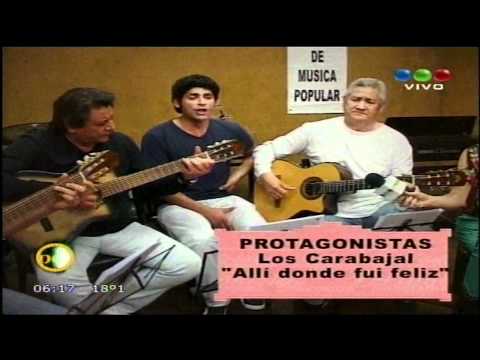 Imagen de previsualización de YouTube