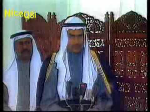 تكريم رئيس المجلس التأسيسي و روؤساء مجلس الامه السابقين