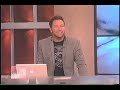 Ellen Degeneres Show Ashley Madison Billboard