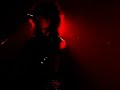 Lynx - sweet trip to heaven (Heath and Issay) Lynx - sweet trip to heaven (Heath and Issay)