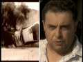 El Buscador   -  Accidente Subida a la Mota , Alcala la Real