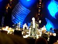 Rhydian - The Music of the Night - Phantom of the Opera - ALW Bday in Hyde Park, full song
