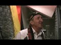 Mike Krüger - Schiri, ich weiß nich\ Mike Krüger - Schiri, ich weiß nich\