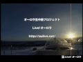 ���Ԃ񂬍������Q����19