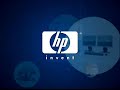 HP Tip #3.05 -- OfficeJet Pro Series Printers