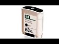 hp-officejet-pro-k550-color-inkjet-printer.html