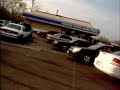 CANDY SLABS ON M.L.K \"DA DIRTY\" L.O.U DAMN BOY CANDY SLABS ON M.L.K \"DA DIRTY\" L.O.U DAMN BOY
