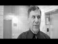 Prof. Gadi Wolfsfeld - Mapping the Edges Prof. Gadi Wolfsfeld - Mapping the Edges