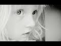 Bliss - Kissing (Video clip) (very good sound quality)