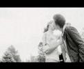 Bliss - Kissing (Video clip) (very good sound quality)