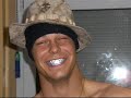 Grillz - Nelly ft. Poser Mobile