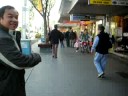 Cabramatta Cabramatta