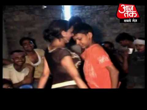 Shameful marriage tradition in Purvanchal. Part 1 of 2