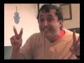 Psiquiatria en colegios 1/2