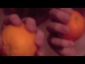 describing this video would be to describe the incomprehensible. what  i can say is that its a video to captain wu, the first song off their album 'galactica.' this video may or may not feature members of the band.