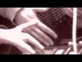 describing this video would be to describe the incomprehensible. what  i can say is that its a video to captain wu, the first song off their album 'galactica.' this video may or may not feature members of the band.