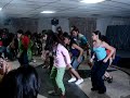 Candy Shop - Ayo Tecnology, Idepsca!