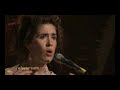 Just For Now - Imogen Heap