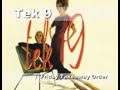 Tek 9 - Friday Takeaway Order