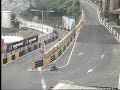 4th MGPC Scooters Cup - Guia Circuit - Macau 4th MGPC Scooters Cup - Guia Circuit - Macau