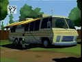 New Ben 10 Alien Force Site Ad New Ben 10 Alien Force Site Ad