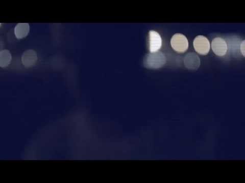 ZETAZEN – «OCHO BOTONES» [Single]
