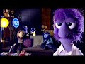 רד בנאום לאומה - Red Band