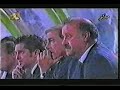 Al Ahly Cairo vs. Real Madrid highlights Al Ahly Cairo vs. Real Madrid highlights