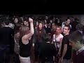 Like a Virgin - Chiesa Sconsacrata - Ric DJ & Jacky The Voice by White Noise