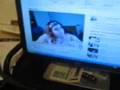 videos de A Moment In The Life of Angid Jonas