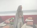 larping-at-school.html