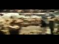  - MovieZen Video