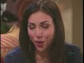 01/16/07 Maggie Wants Bianca Back Pt. 1