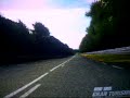 MY (ALMOST) PERFECT 3:08 LAP ROUND THE LE MANS 24 HR TRACK MY (ALMOST) PERFECT 3:08 LAP ROUND THE LE MANS 24 HR TRACK