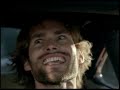 Dukes of Hazzard movie- chase scene